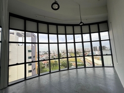 Hh @ Kallang (D13), Warehouse #559075821